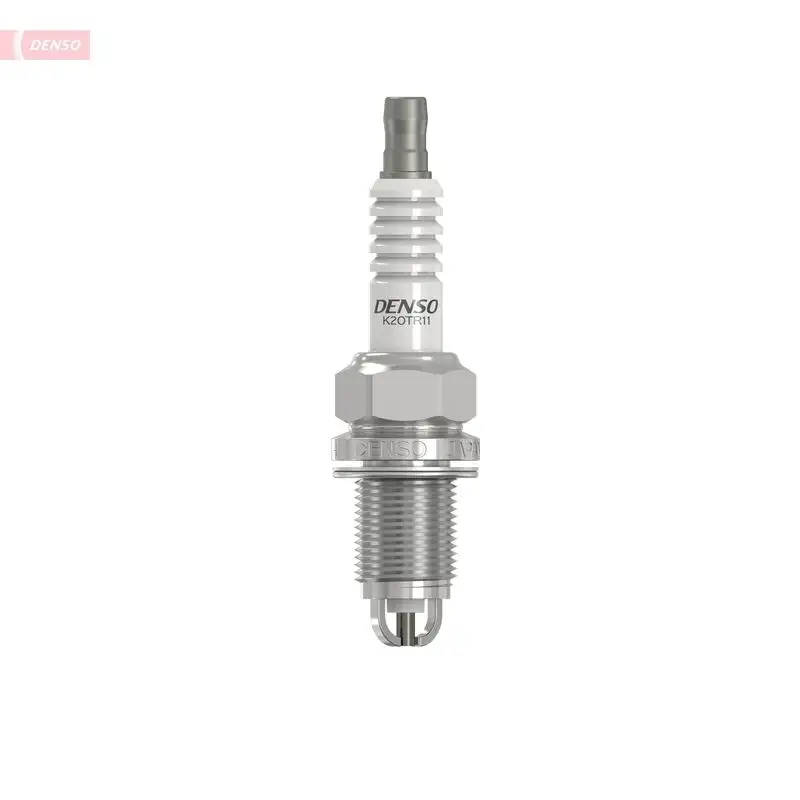 DENSO K20TR11 Buji 9091901198