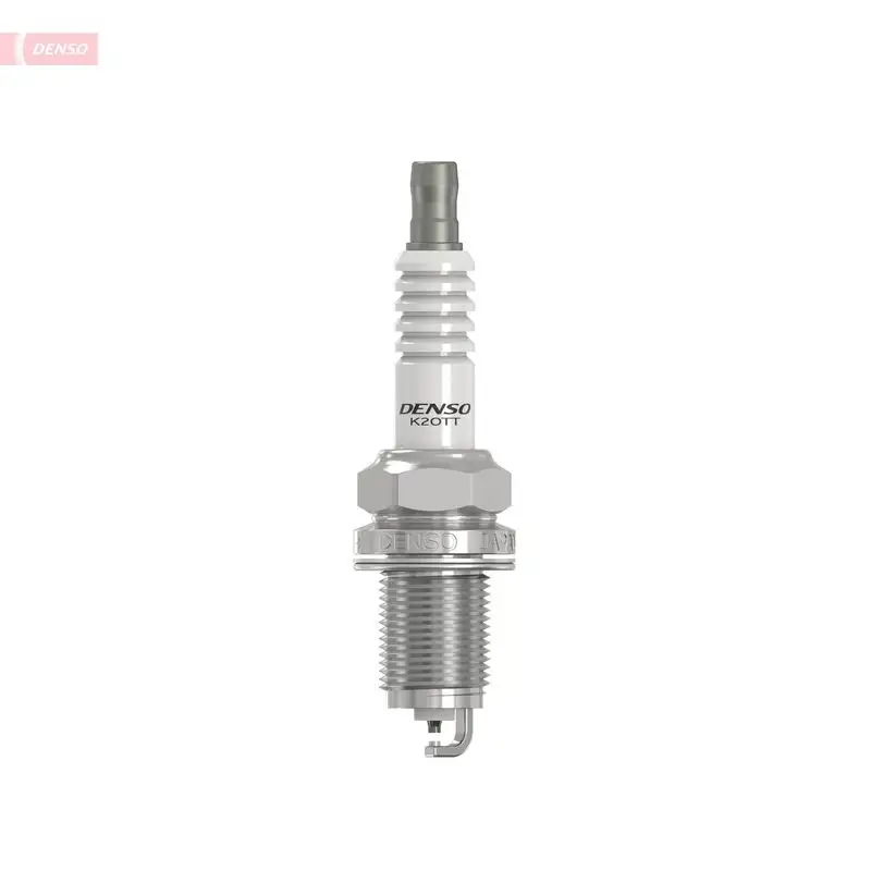DENSO K20TT Buji