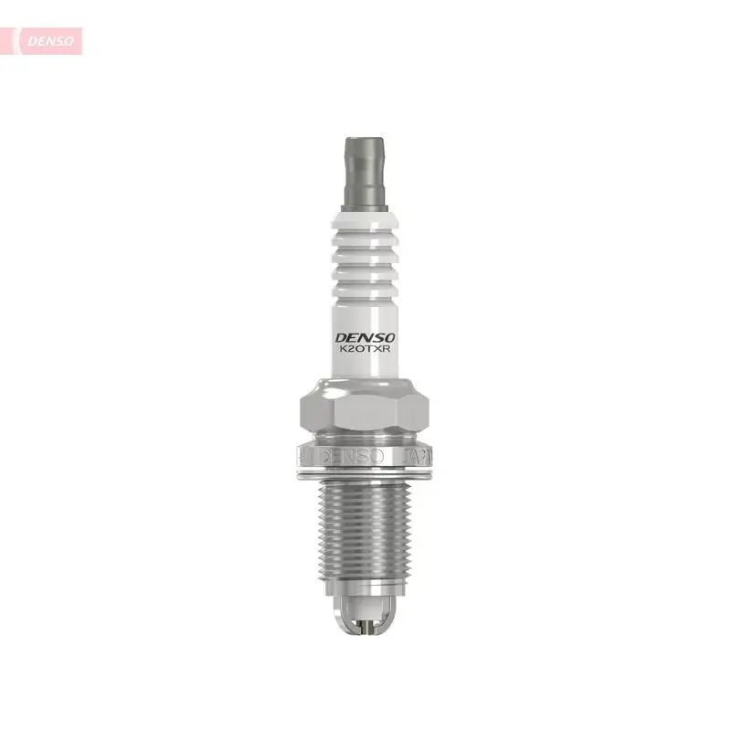 DENSO K20TXR Buji