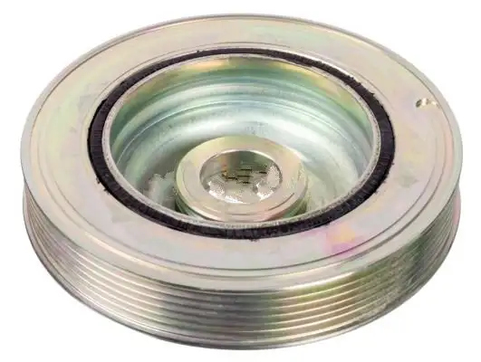 KENTPAR K22701 Krank Kasnağı SU001A3760