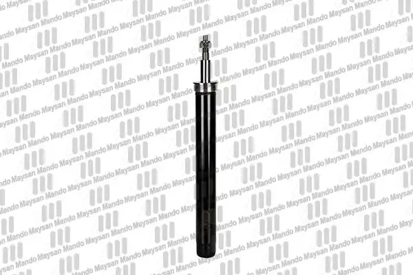 MAYSAN K9017401 Ön Amortisör