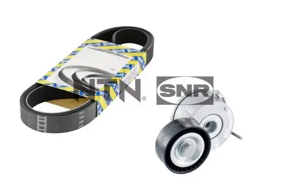 SNR KA852.06 Kayış Seti