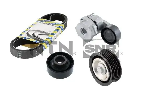 SNR KA859.44 Kayış Seti