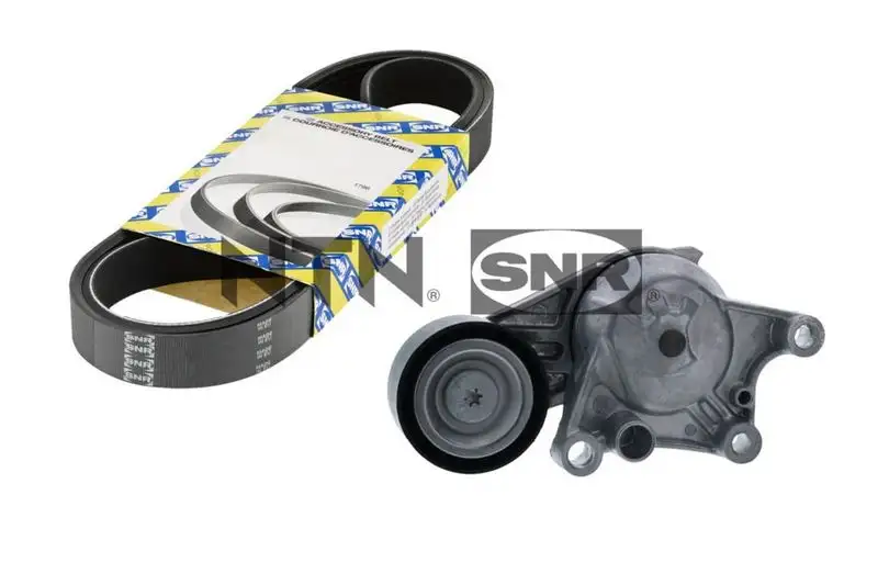 SNR KA859.50 Kayış Seti