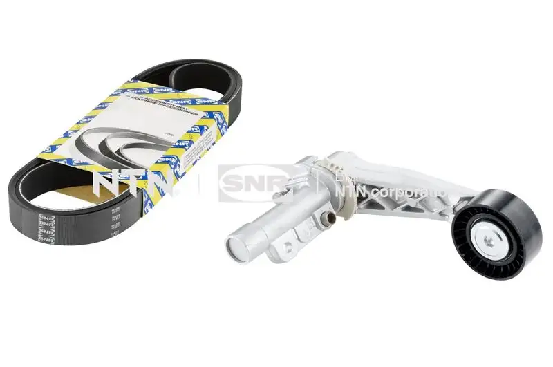 SNR KA862.00 Kayış Seti