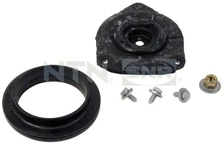 SNR KB655.35 Ön Amortisör Takoz Seti 543A06874R