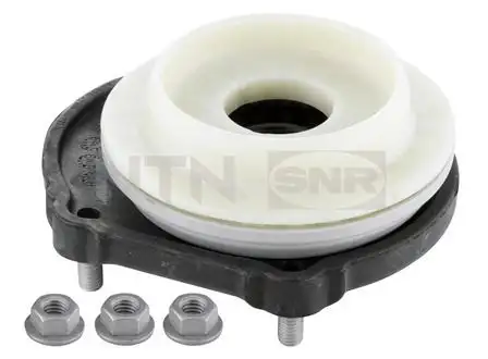 SNR KB658.24 Ön Amortisör Takozu (Sağ)