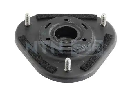 SNR KB669.27 Ön Amortisör Takozu 486090F010