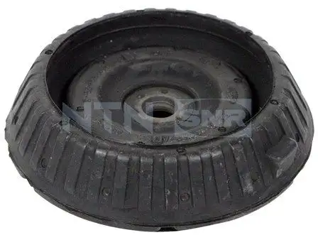 SNR KB952.00 Arka Amortisör Takozu 1023587