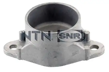 SNR KB952.11 Arka Amortisör Takozu 1535299