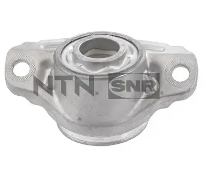 SNR KB954.08 Arka Amortisör Takozu