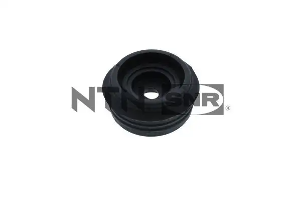 SNR KB984.07 Arka Amortisör Takozu 5531122000