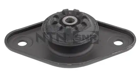 SNR KB989.00 Arka Amortisör Takozu 553111G000