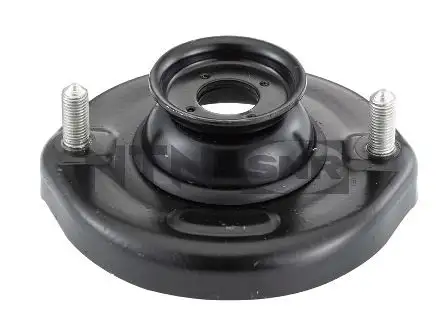 SNR KB990.02 Arka Amortisör Takozu K06503335