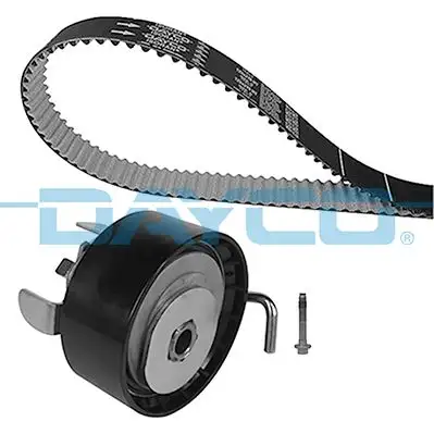 DAYCO KBIO03 Triger Seti CM5G6M260AA