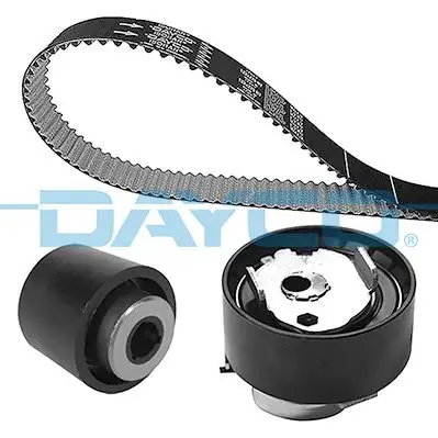 DAYCO KBIO14 Triger Seti
