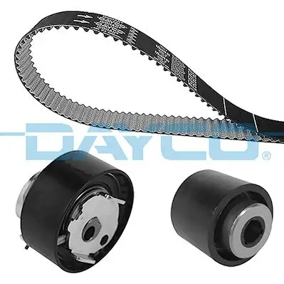 DAYCO KBIO15 Triger Seti