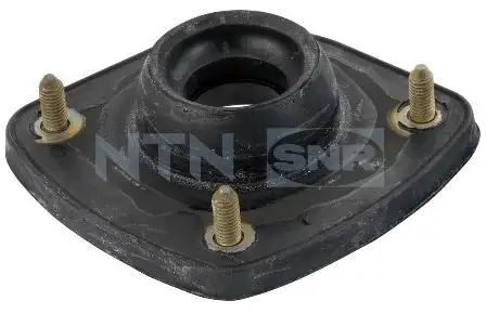 SNR KBLF41096 Ön Amortisör Takozu 503850