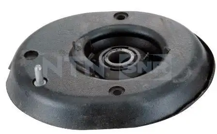 SNR KBLF41798 Ön Amortisör Takozu 5038F5