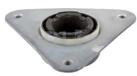 SNR KBLF43 Ön Amortisör Takozu 543024644R