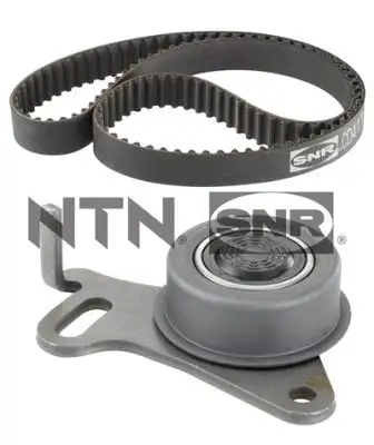 SNR KD473.20 Triger Seti 2335642500