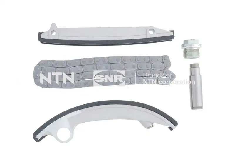 SNR KDC45312 Eksantrik Zincir Seti 6606026