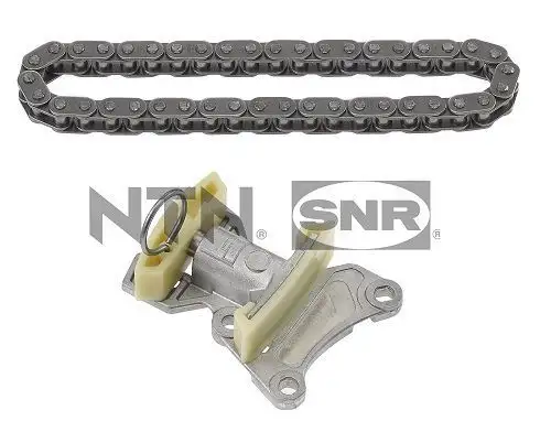 SNR KDC45701 Eksantrik Zincir Seti 06F109217A