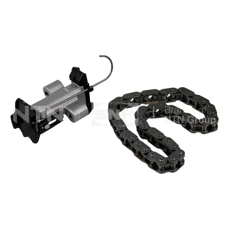 SNR KDC45940 Eksantrik Zincir Seti 9830146880