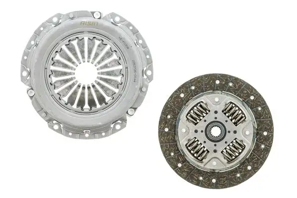 AISIN KE-FO30R Debriyaj Seti (Rulmansız)
