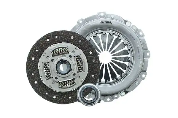 AISIN KE-RE02B Debriyaj Seti