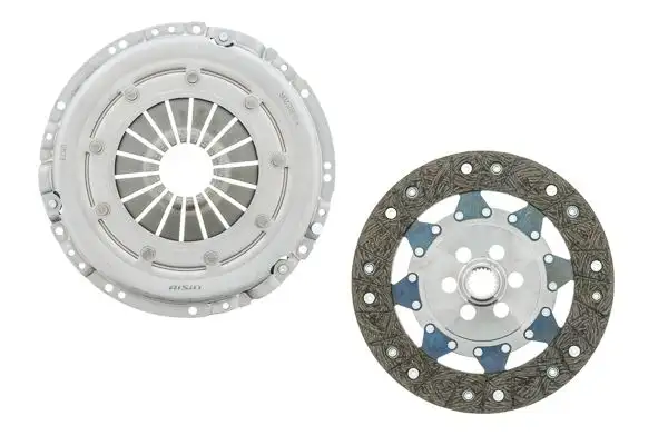 AISIN KE-RE20R Debriyaj Seti (Rulmansız)