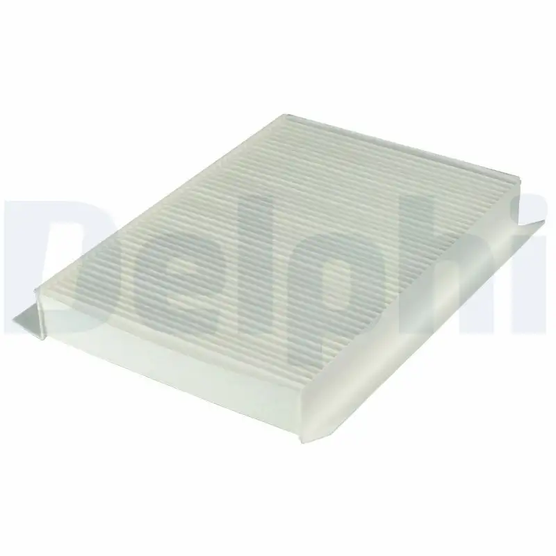 DELPHI KF10014 Polen Filtresi 52063810