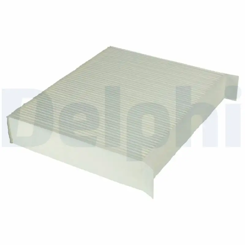 DELPHI KF10019 Polen Filtresi 64119237554