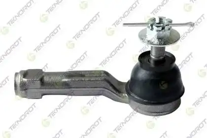 TEKNOROT KI-141 Rot Başı (Sağ) 56825K4090