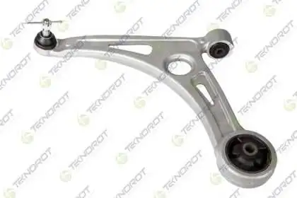 TEKNOROT KI-149 Alt Salıncak (Sol) 54500G2100