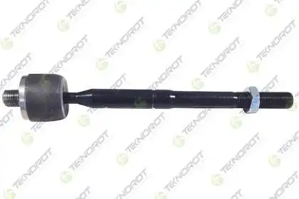 TEKNOROT KI-163 Rot Mili 57724C5500