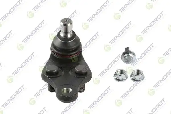 TEKNOROT KI-165K Alt Rotil 54530C5100