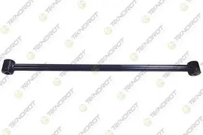 TEKNOROT KI-231 Arka Denge Kolu (Alt) 552102F000