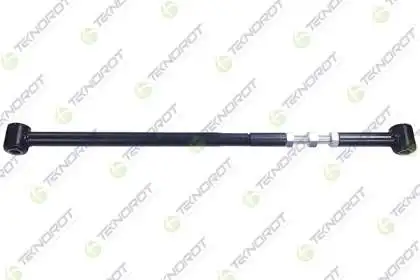 TEKNOROT KI-232 Arka Denge Kolu (Alt) 552202F0000