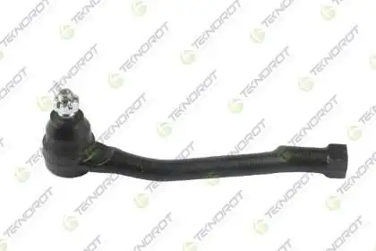 TEKNOROT KI-262 Rot Başı (Sol) 568204D001