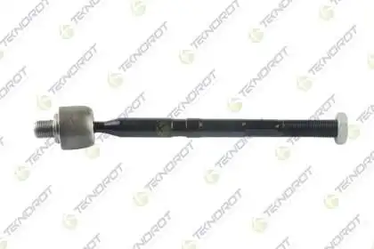 TEKNOROT KI-263 Rot Mili 577244D000