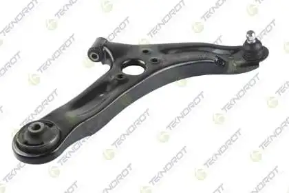 TEKNOROT KI-410 Alt Salıncak (Sağ) 545011Y100