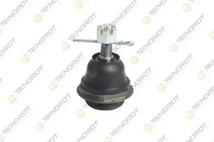 TEKNOROT KI-424 Alt Rotil 517602R000