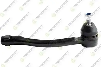 TEKNOROT KI-431 Rot Başı (Sağ) 568204L090