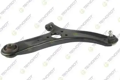 TEKNOROT KI-438 Alt Salıncak (Sağ) 545011W000