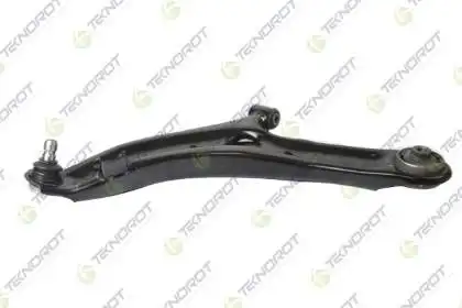 TEKNOROT KI-459 Alt Salıncak (Sol) 545002K300