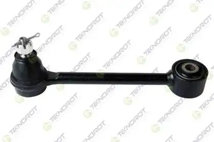TEKNOROT KI-507 Arka Denge Kolu (Alt) 552503R000
