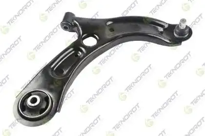 TEKNOROT KI-568 Alt Salıncak (Sağ) 54501G6000