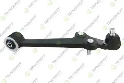 TEKNOROT KI-588 Rotilli Kol (Sağ Alt) 54501FD000