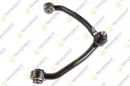 TEKNOROT KI-598 Üst Salıncak 0K01134200A